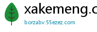 xakemeng.com